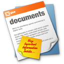 Documents.png